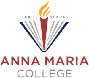 Anna Maria College