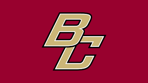 Boston College