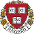 Harvard University