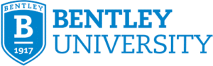 Bentley University