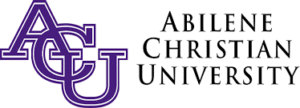 Abilene Christian University