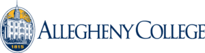 Allegheny College