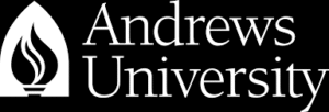 Andrews University
