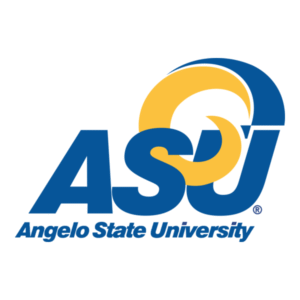 Angelo State University