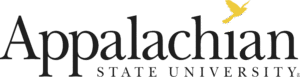 Appalachian State University