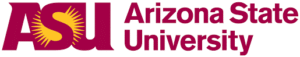 Arizona State University