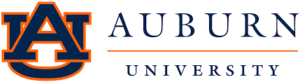 Auburn University Main Campus