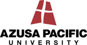 Azusa Pacific University