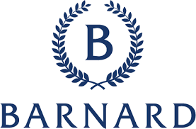 Barnard College