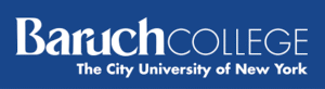 Baruch College of the City University of New York