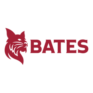 Bates College