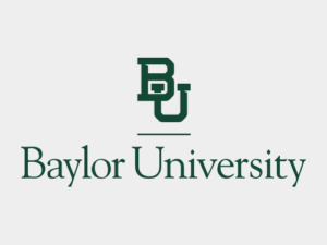 Baylor University