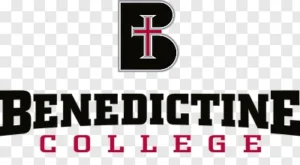 Benedictine College