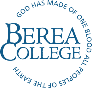 Berea College