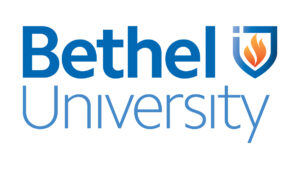 Bethel University Indiana