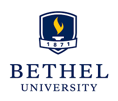 Bethel University Minnesota