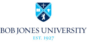 Bob Jones University