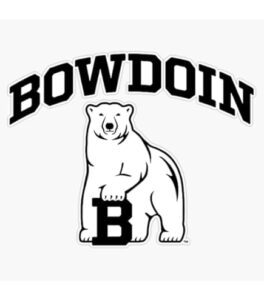 Bowdoin College