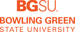 Bowling Green State University