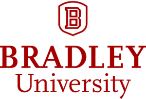 Bradley University