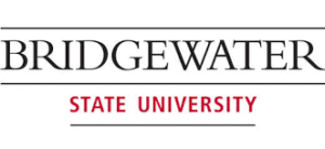 Bridgewater State University