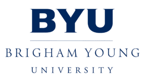 Brigham Young University