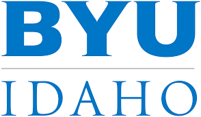 Brigham Young University - Idaho