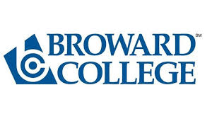 Broward College - Central Campus