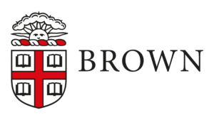 Brown University