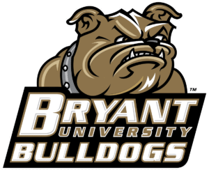 Bryant University