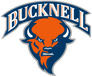 Bucknell University