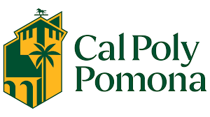 California State Polytechnic University, Pomona