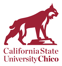 California State University - Chico