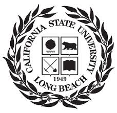 California State University - Long Beach
