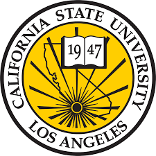California State University - Los Angeles