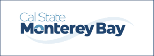 California State University - Monterey Bay