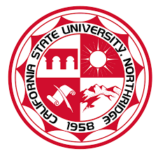 California State University - Northridge