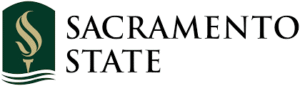 California State University - Sacramento