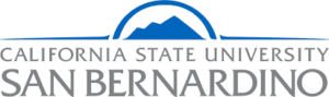 California State University - San Bernardino