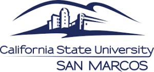 California State University - San Marcos
