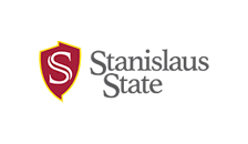 California State University - Stanislaus