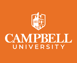 Campbell University