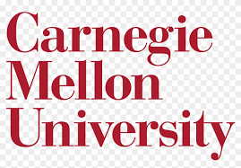 Carnegie Mellon University