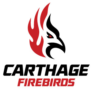 Carthage College