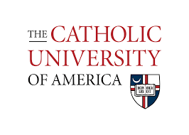 Catholic University of America
