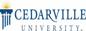 Cedarville University