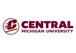 Central Michigan University
