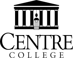 Centre College