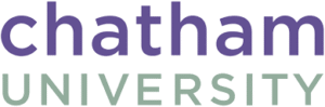 Chatham University