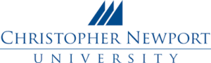 Christopher Newport University